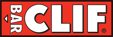 Clif Bar