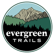 Evergreen Trail Runs