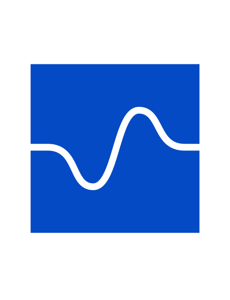 Grand Ridge - Evergreen Trail Runs