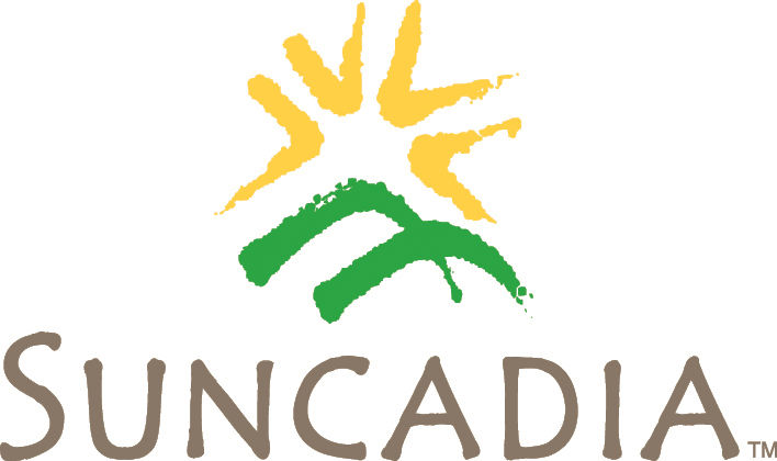suncadia suncadia