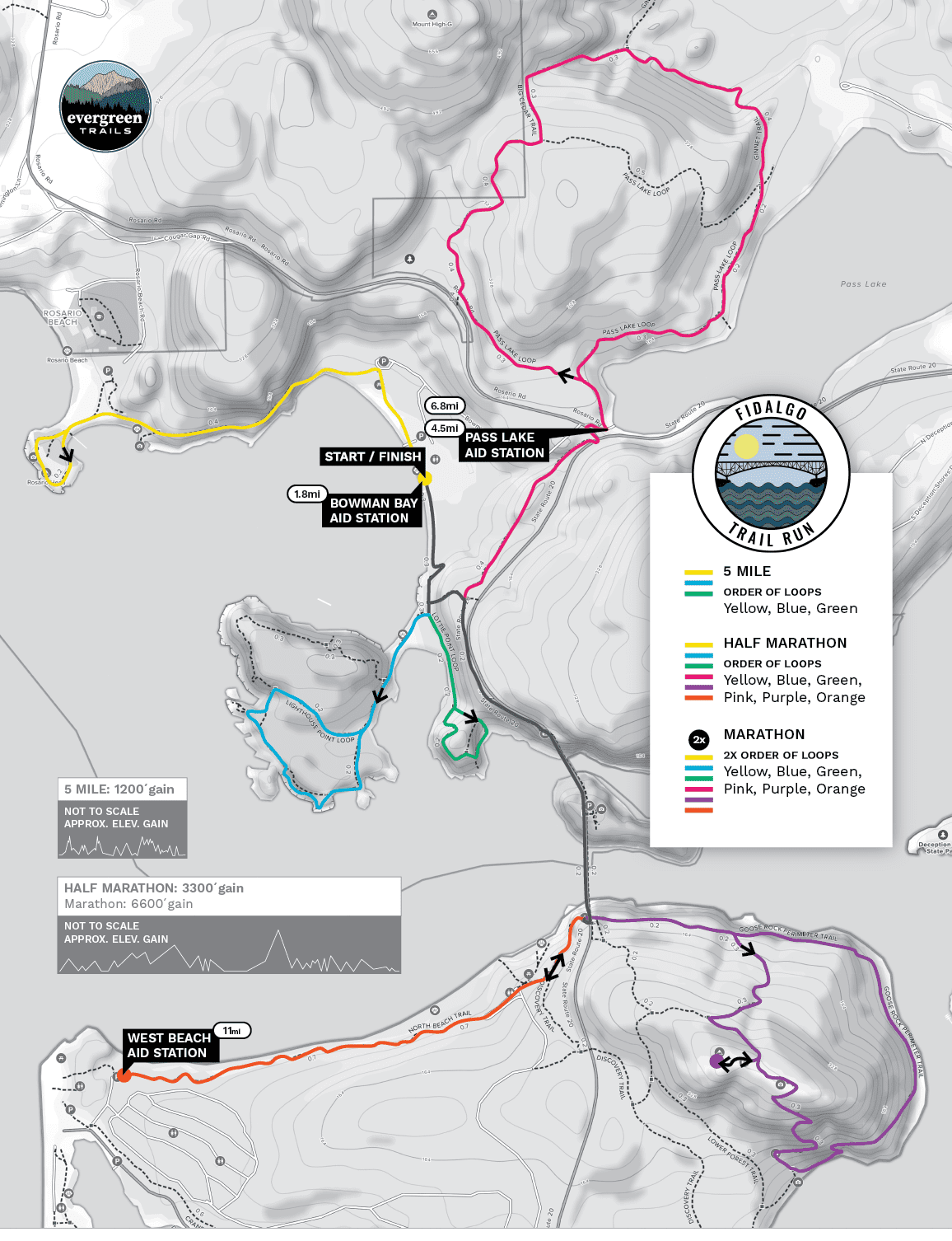Fidalgo 2023 race map-01