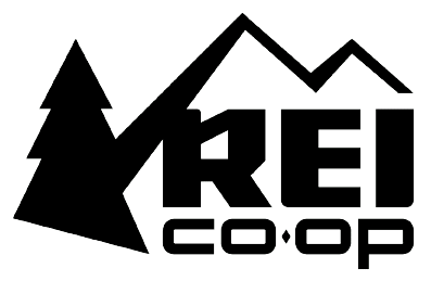 REI logo small Salomon