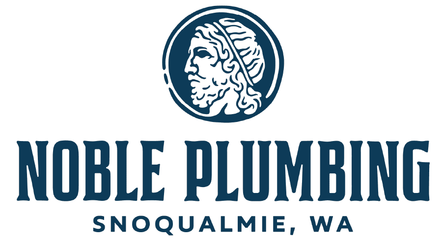noble-plumbing-primary-logo-navy-rgb-2000px-w-72ppi-01