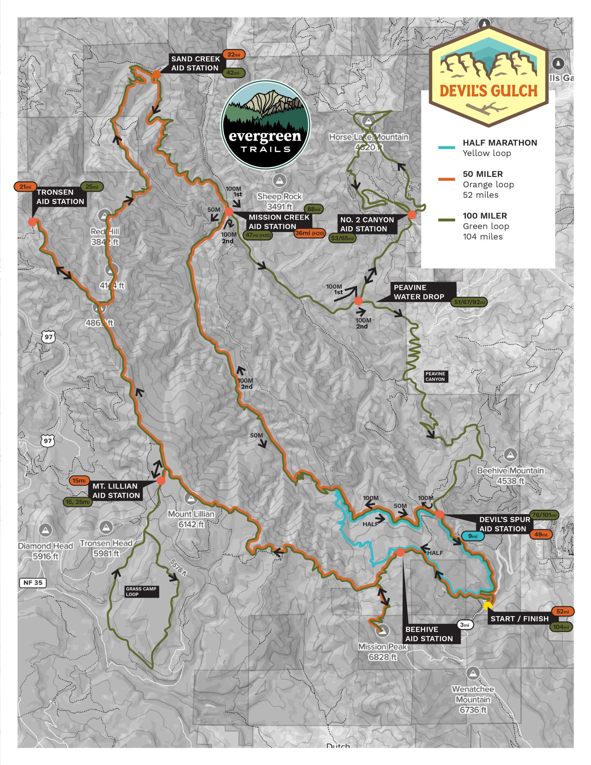 DG 2026 Map-03-01
